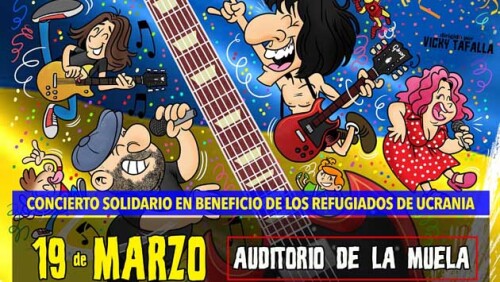 AGENDA_CONCIERTO SOLIDARIO.jpg